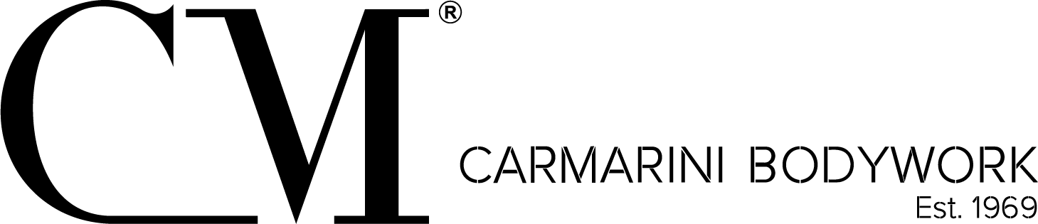 Carmarini